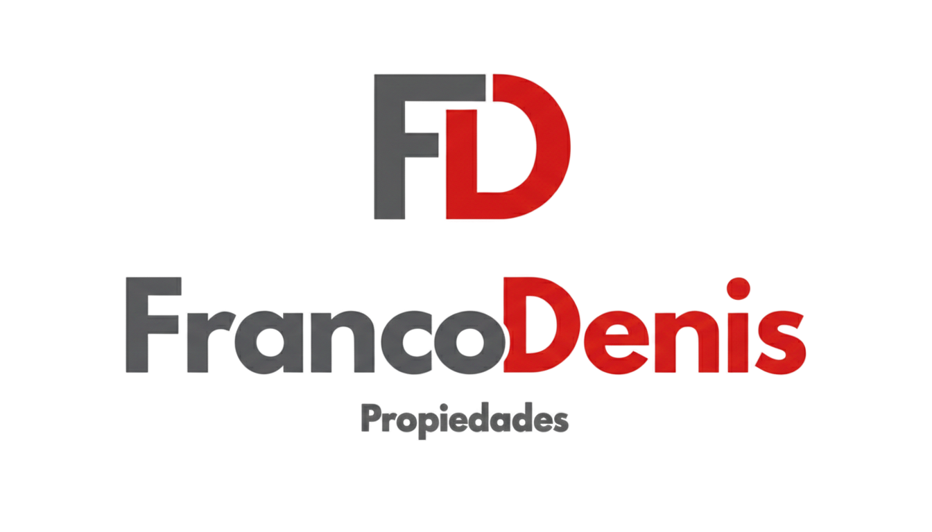 Franco Denis Propiedades